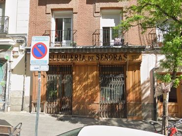 Casa in vendita a AVE MARIA