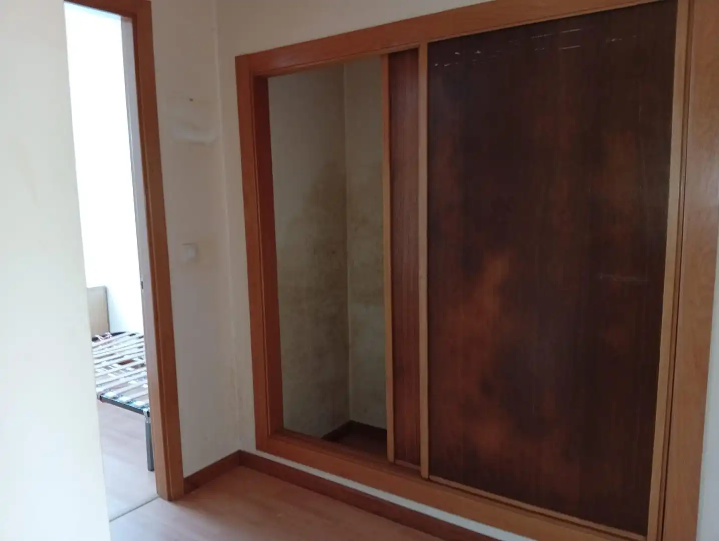 Wohnung zum Verkauf in Castroverde