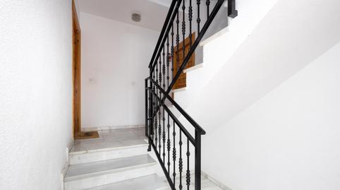 Foto 4 von Wohnung zum Verkauf in Calle Herreria, La Zubia Ciudad, La Zubia