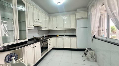 Photo 3 of House or chalet for sale in Rúa de San Lázaro, San Lázaro - Meixonfrío, A Coruña