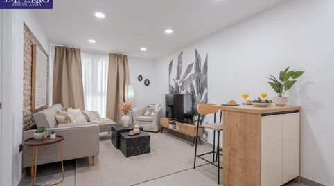 Photo 5 of Flat for sale in Barrio de Zaidín, Granada Capital