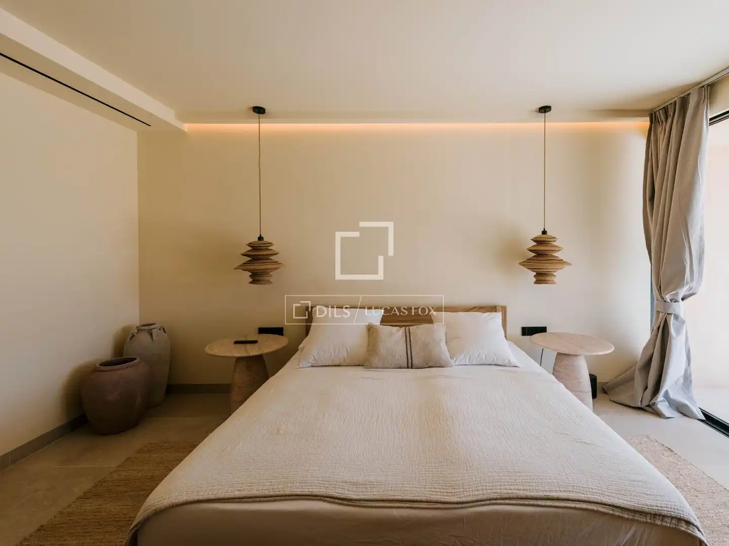 Villa avec piscine à vendre à Formentera, imagen 32