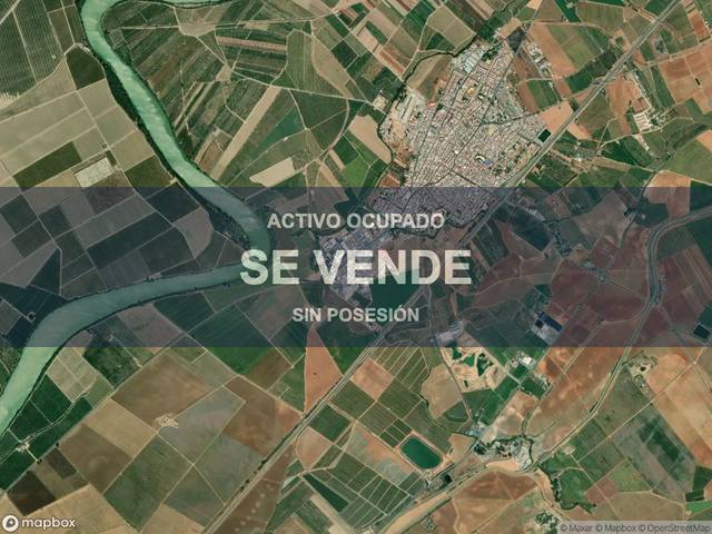 Piso en Venta en Brenes