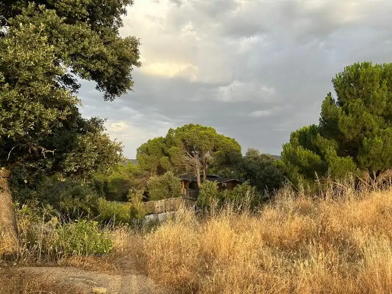 Terreni e lotti in vendita a San Martín de Valdeiglesias, imagen 9