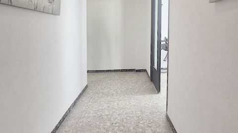 Photo 3 of Flat for sale in Centro Urbano, Villajoyosa / La Vila Joiosa