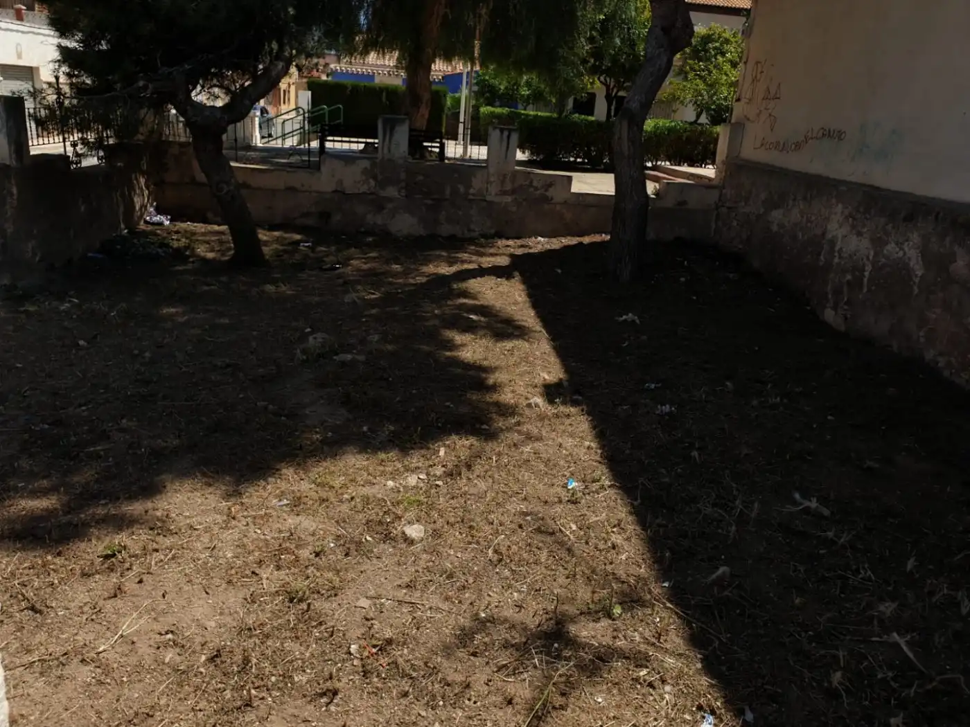 Grundstücke und Bauplätze zum Verkauf in Calle isidoro maiquez, imagen 8
