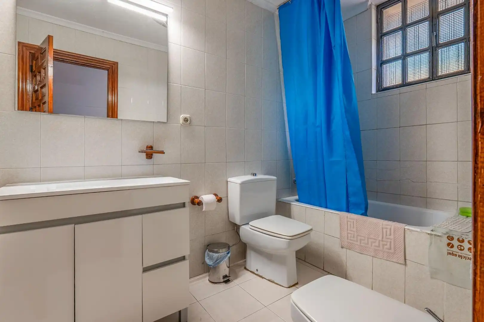 Maison à vendre à CUBA 8, imagen 26