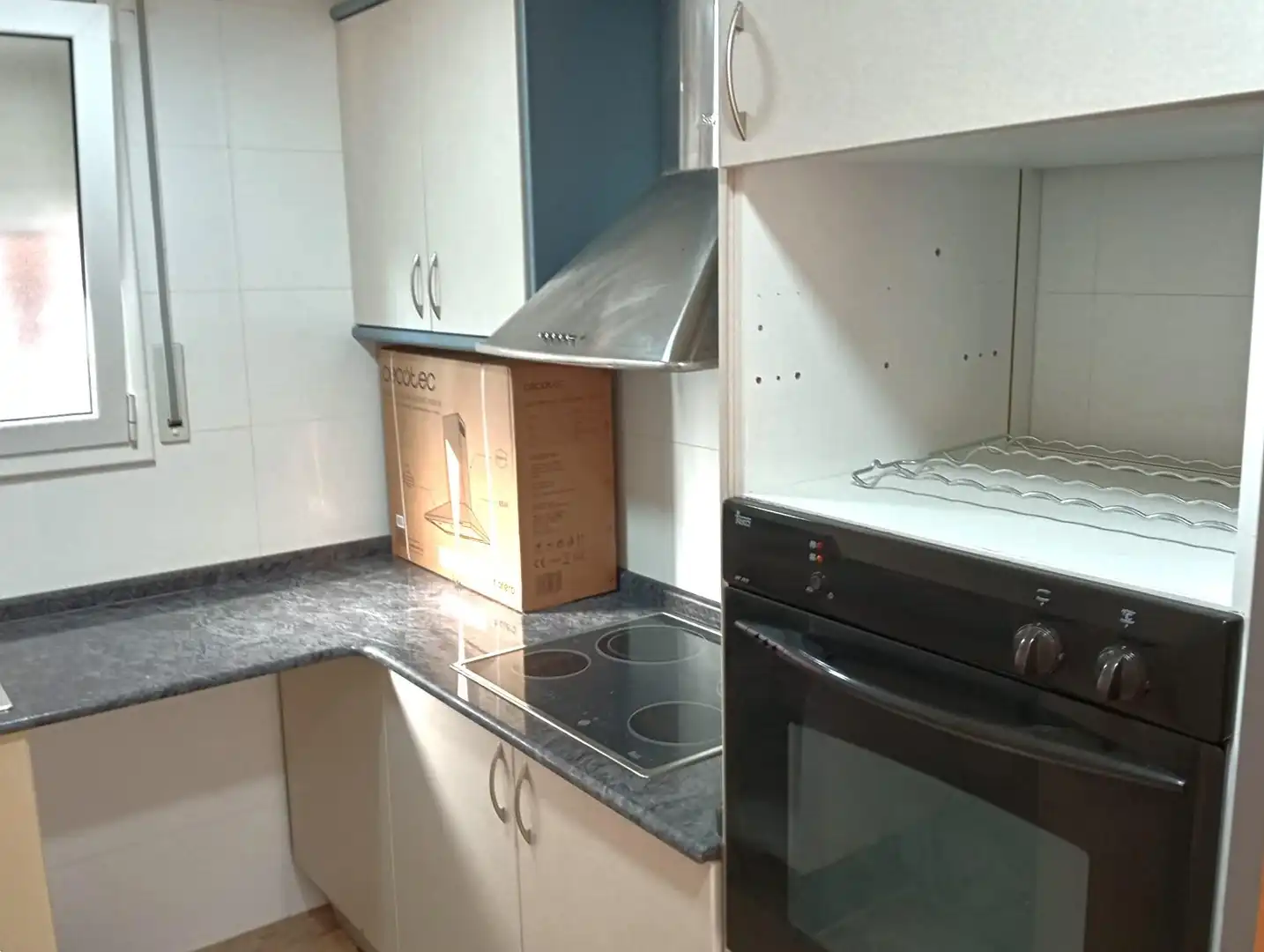 Appartamento in vendita a Segur Platja, imagen 36