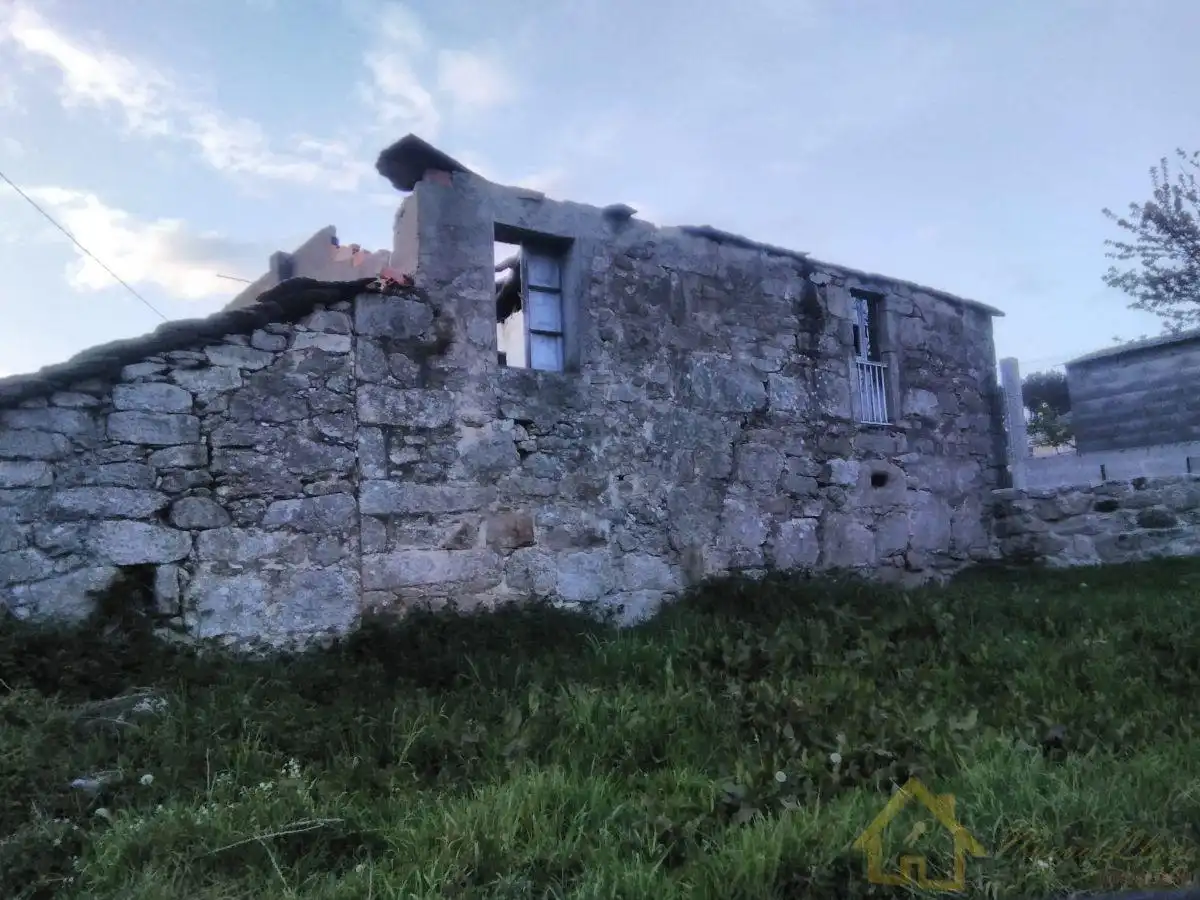 Maison à vendre à Gomean, imagen 8