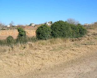 Flat for sale in Manresa