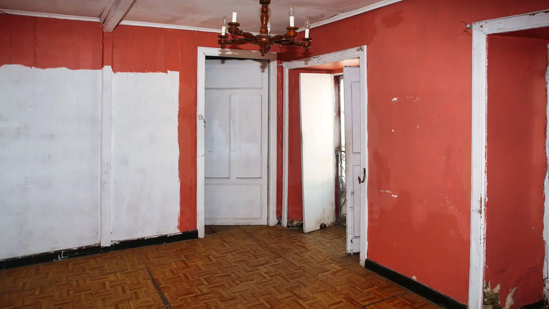 Casa rústica en venda a San Sadurniño, imagen 17