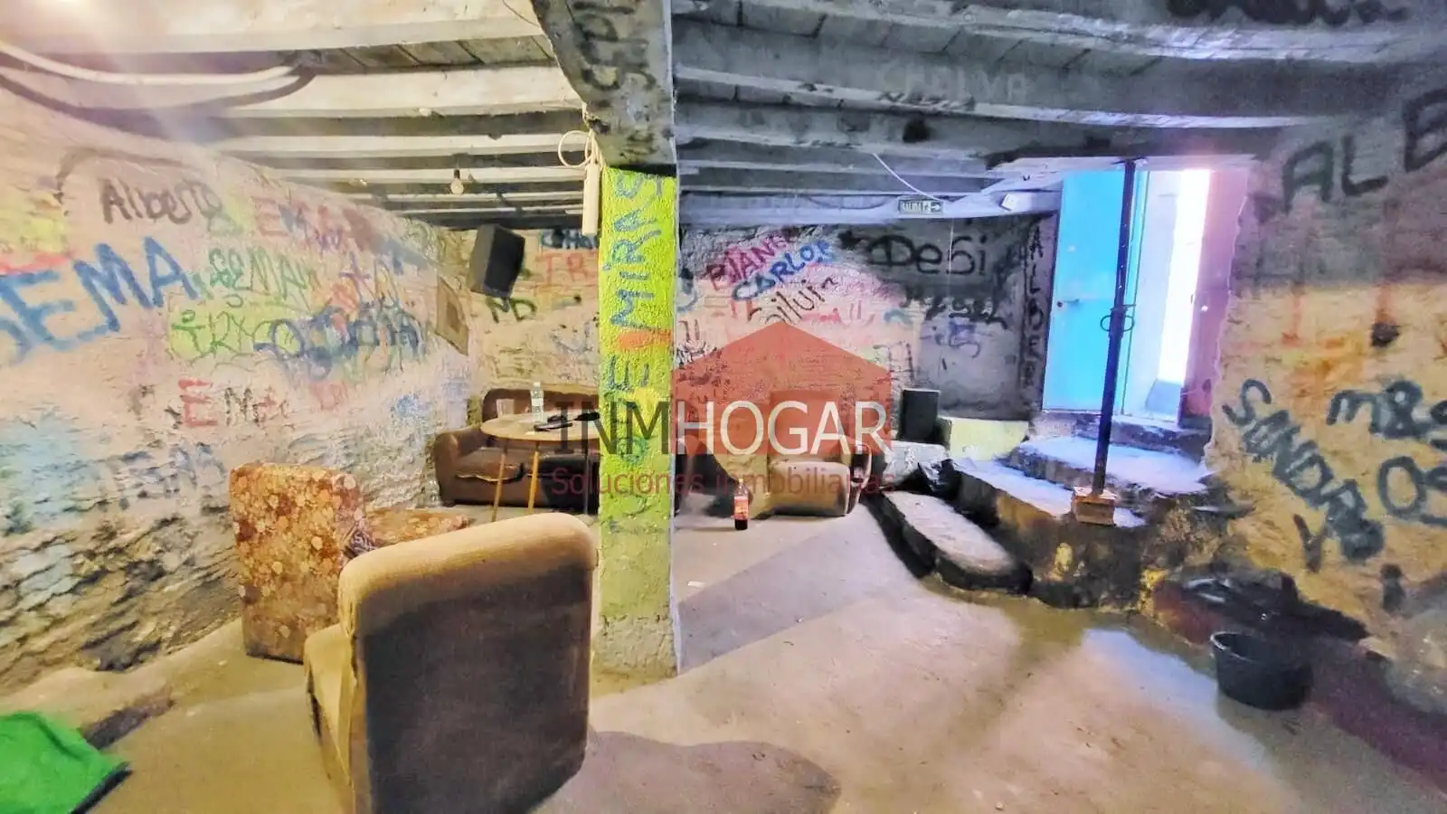 Maison à vendre à El Hoyo de Pinares, imagen 19