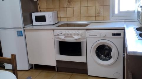 Foto 3 de Apartament en venda a San Millán - Ayuntamiento, La Rioja