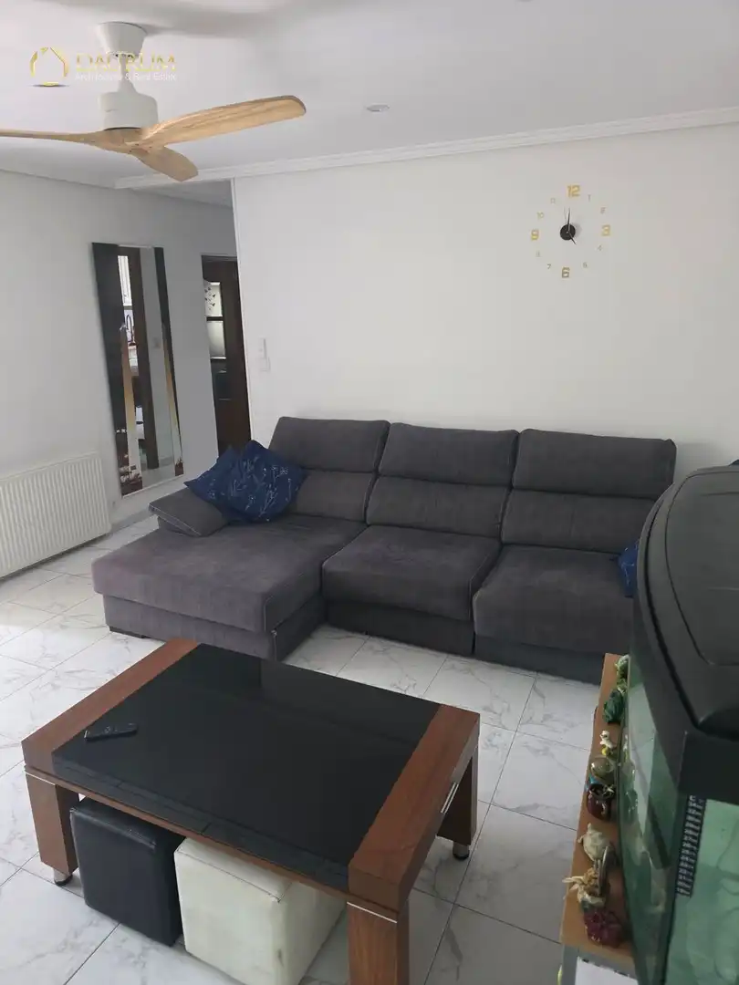 Wohnung mit Aufzug zum Verkauf in Quinta, imagen 2