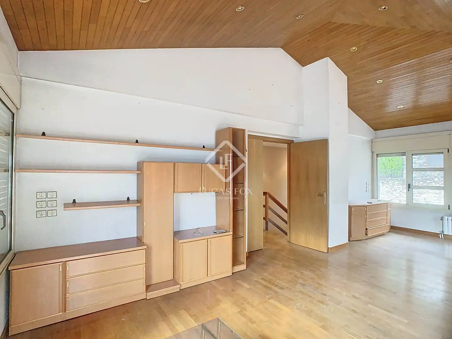Casa o chalet en venta en Les Escaldes