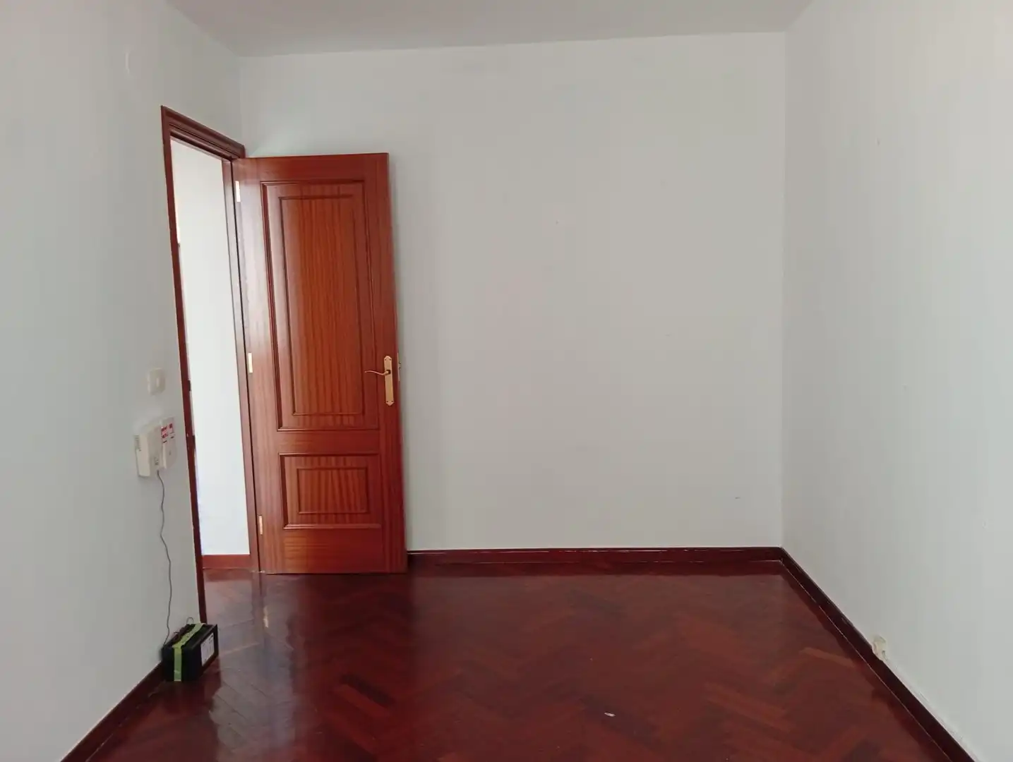Habitación de Dúplex en venta en Lugo