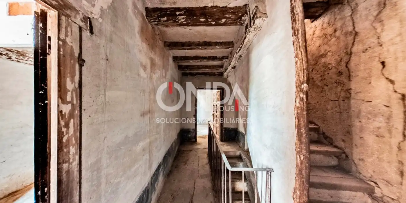 House for sale in Calle UNICA; GAVET DE LA CONCA 26, imagen 18