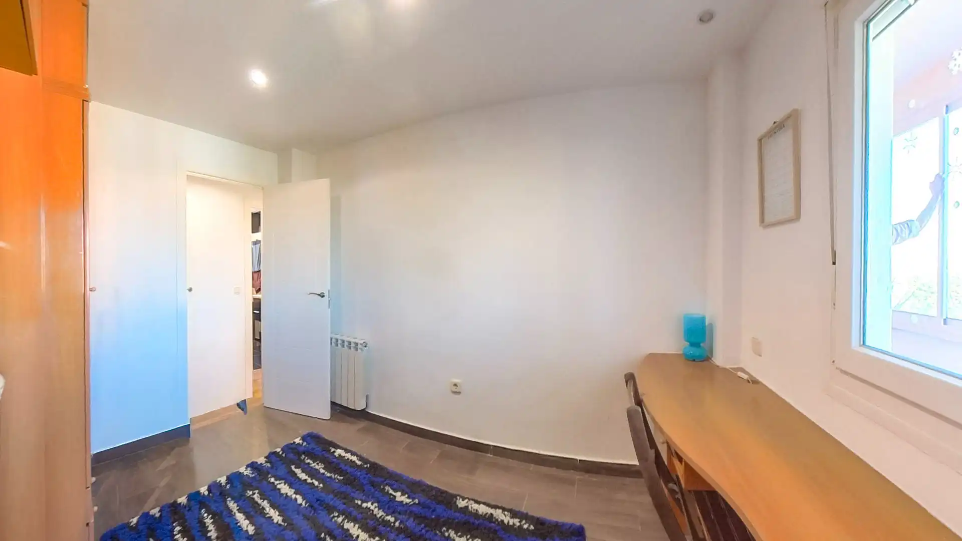 Appartamento con piscina in vendita a Calle de Valserrano, imagen 34