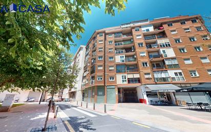 Flat for sale in Constantino Tenorearen Kalea, Zabala, Ibaiondo, Bilbao