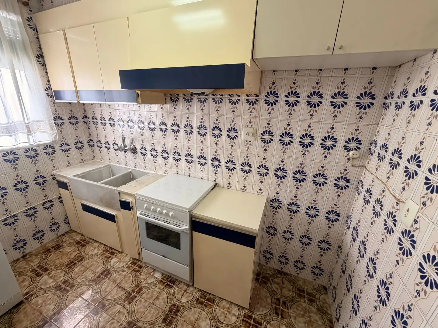 Appartamento con ascensore in vendita a ALMISERAT, imagen 45