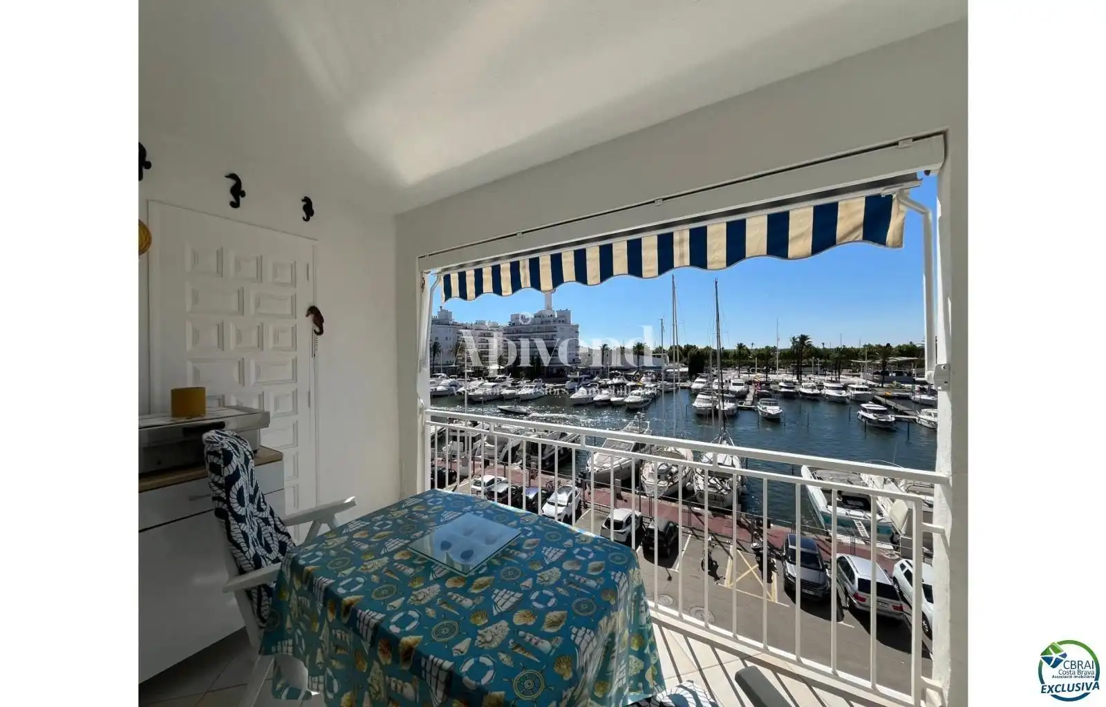 Appartement avec ascenseur à vendre à port grec, imagen 15