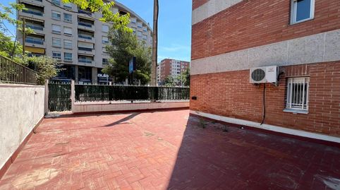 Foto 5 de Planta baixa en venda a Catalunya, Nou Eixample Nord, Tarragona Capital