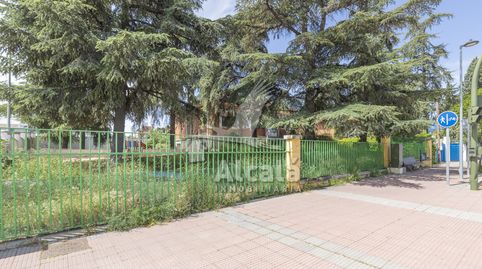 Foto 5 de Casa o chalet en venta en La Garena, Alcalá de Henares