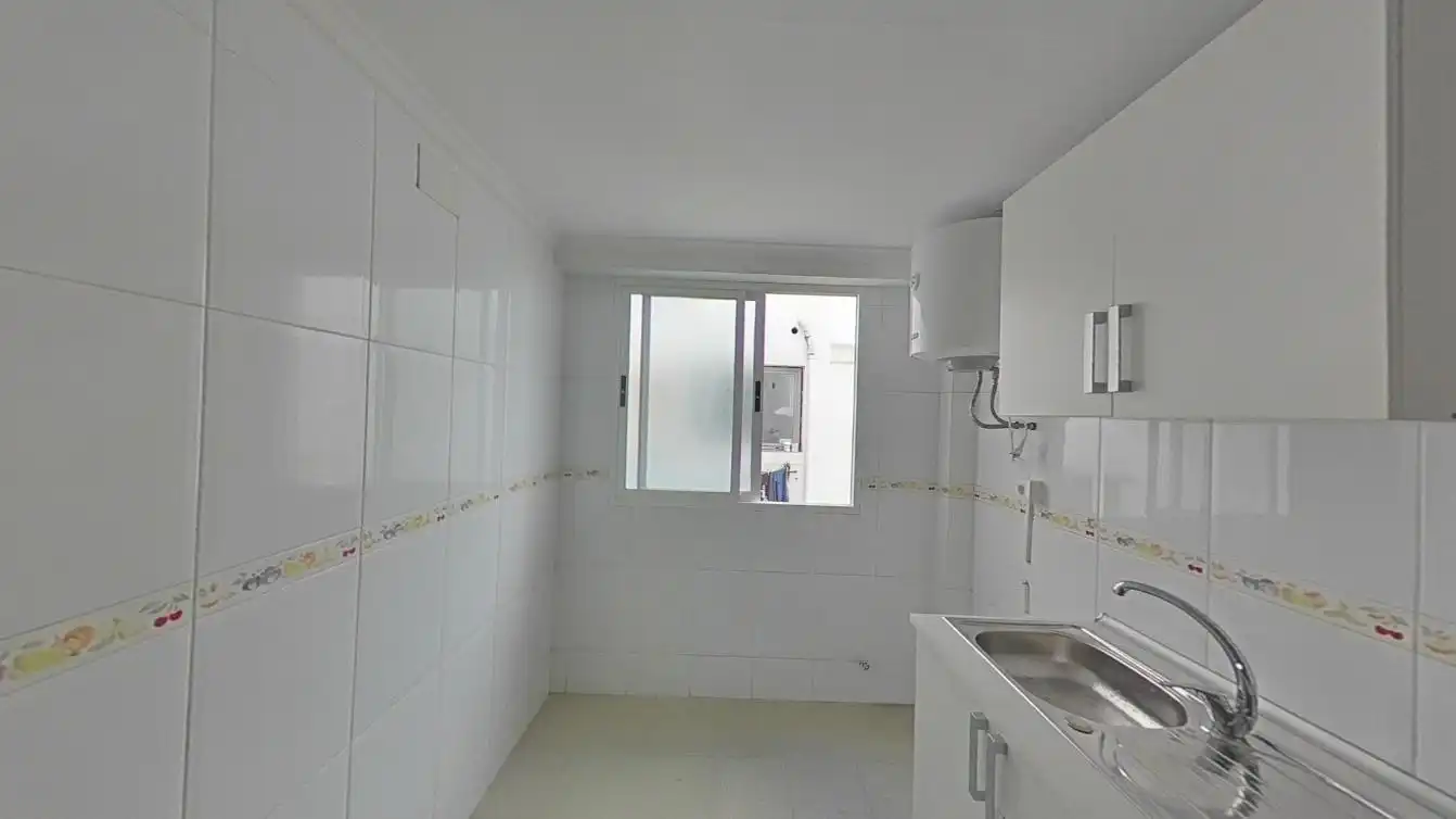 Cuina de Pis en venda en Gandia