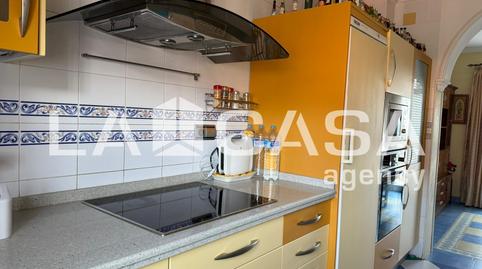 Photo 2 of Single-family semi-detached for sale in Avenida de Europa, Montequinto