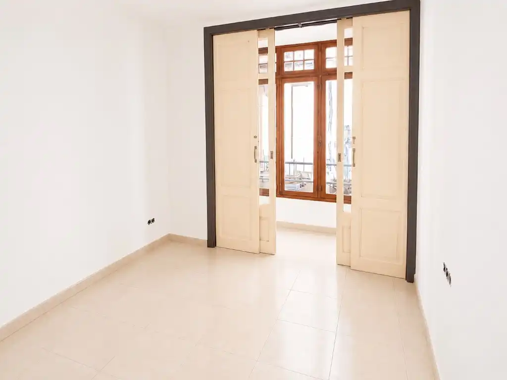 Apartament de lloguer a Calle Font De La, Centre Vila