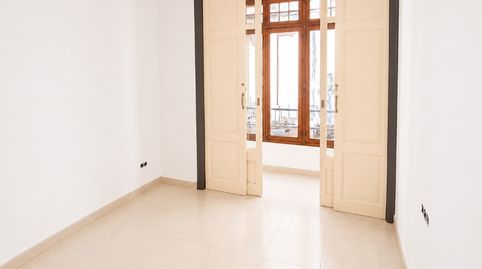 Foto 2 de Apartament de lloguer a Calle Font de la, Centre Vila, Vilafranca del Penedès