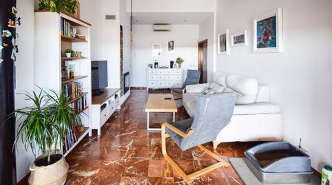 BONITO ÁTICO CON TERRAZA, imatge 2