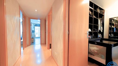 Foto 4 de Piso en venta en Calle de la Constitución, 7, Cuarte de Huerva, Zaragoza