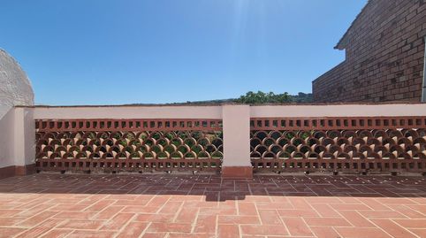 Foto 5 de Ático en venta en Carrer de Sant Sebastià, Taradell, Barcelona
