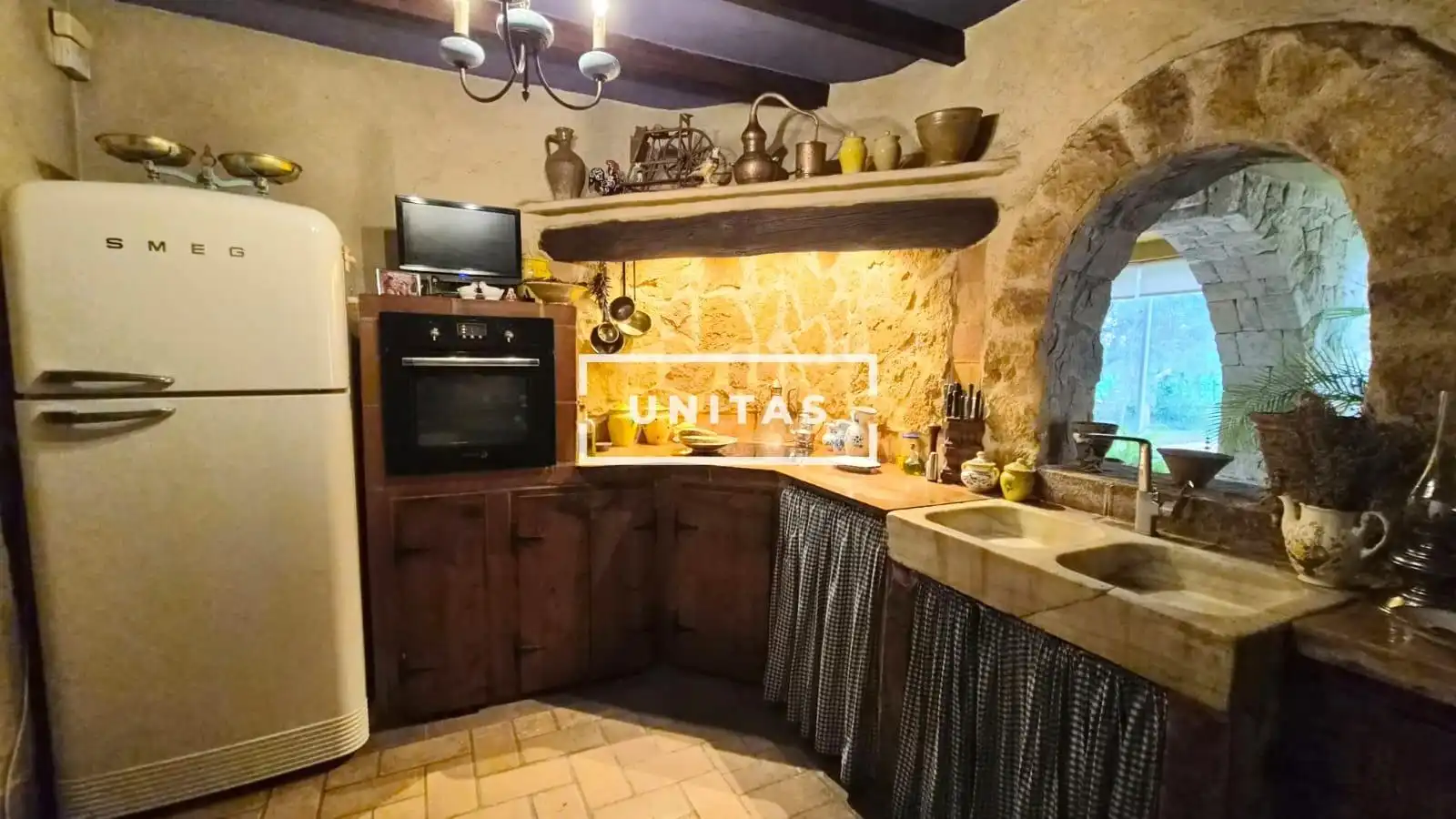 Casa o chalet en venta en Carretera MORALET, Cañada del Fenollar