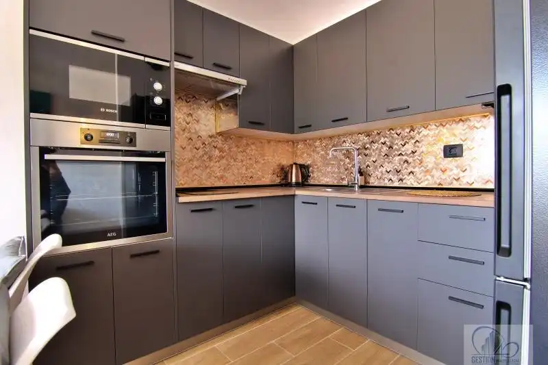 Apartament en venda a Longuera - Toscal