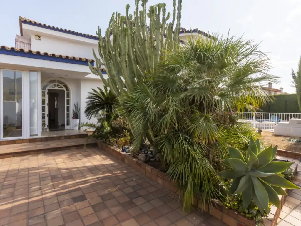 Casa en venta en Heliópolis, imagen 57