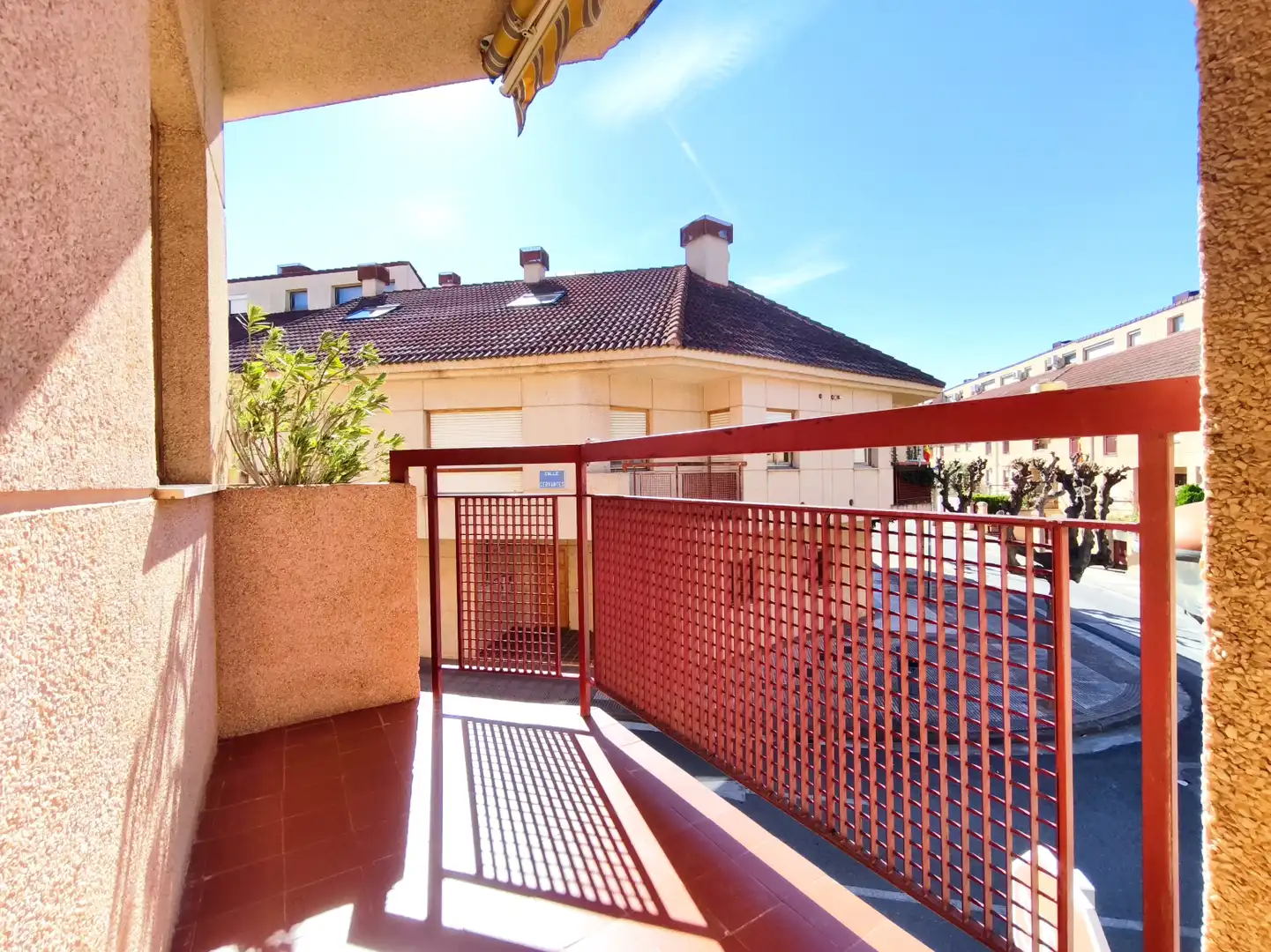 Casa con piscina in vendita a Lardero, imagen 30