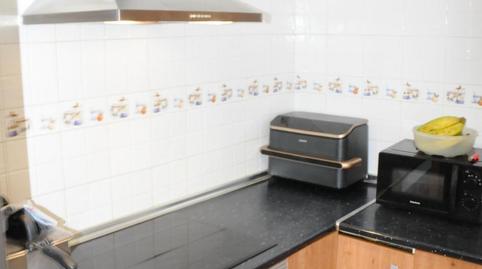 Foto 5 de Piso en venta en La Herradura - Balcón de Telde, Telde