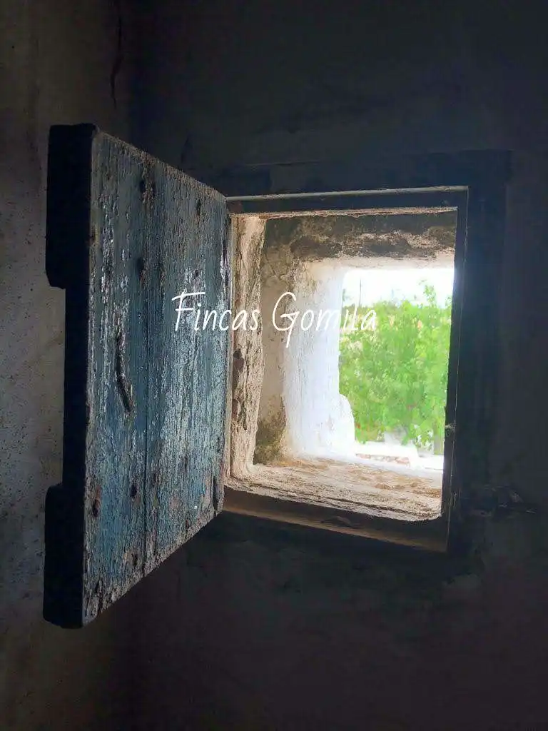 Hotel zum Verkauf in forana, imagen 12