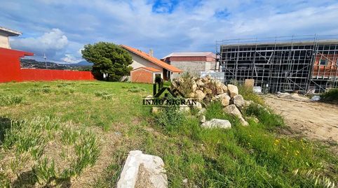 Photo 3 of Residential for sale in Rúa Dos Percebeiros, Panxón, Nigrán