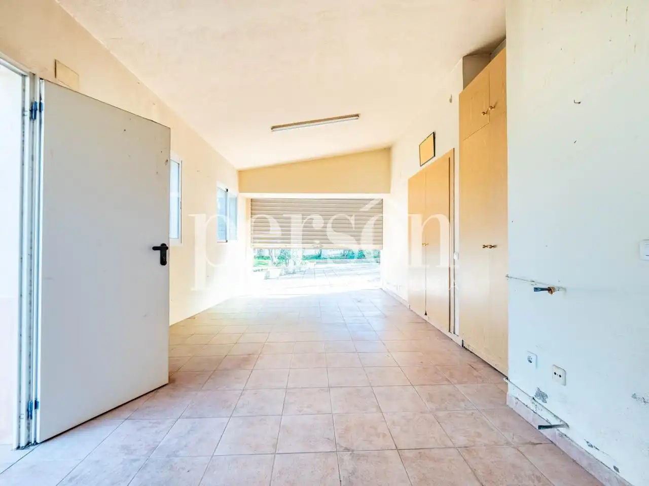 Casa o chalet en venta en Chiva con Jardín privado, Terraza y Piscina
