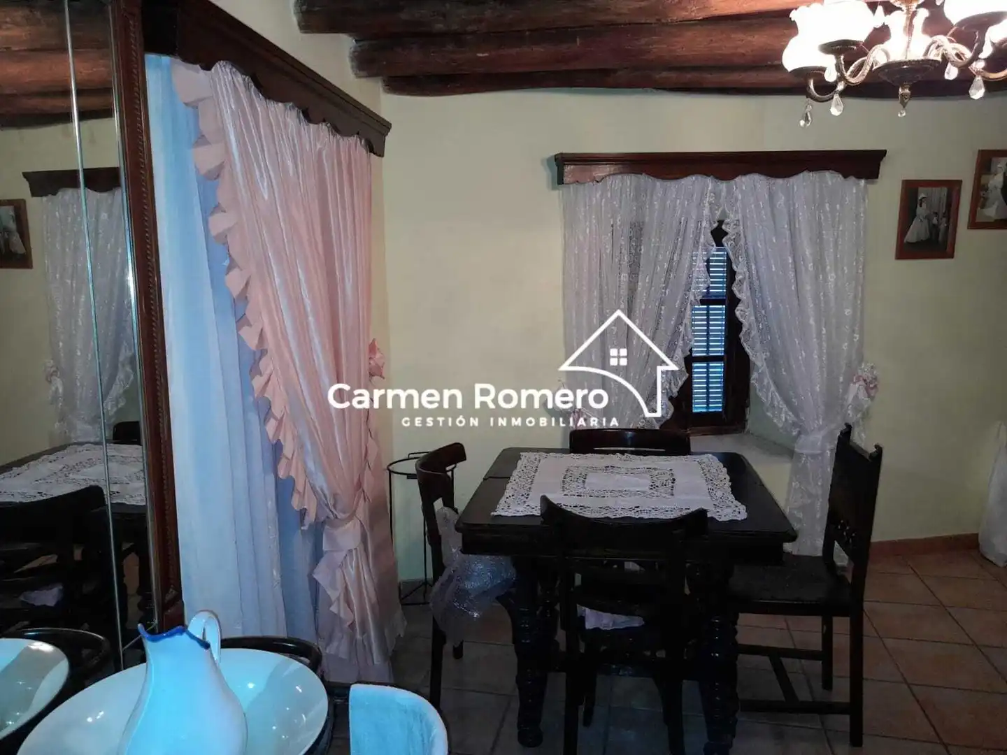 Country house for sale in Torresmenudas, imagen 16