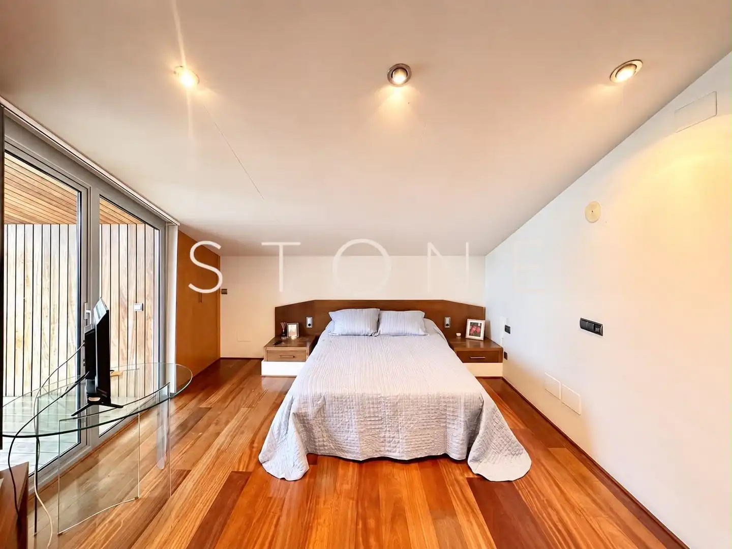 Maison avec terrasse à vendre à Montjuïc, imagen 19