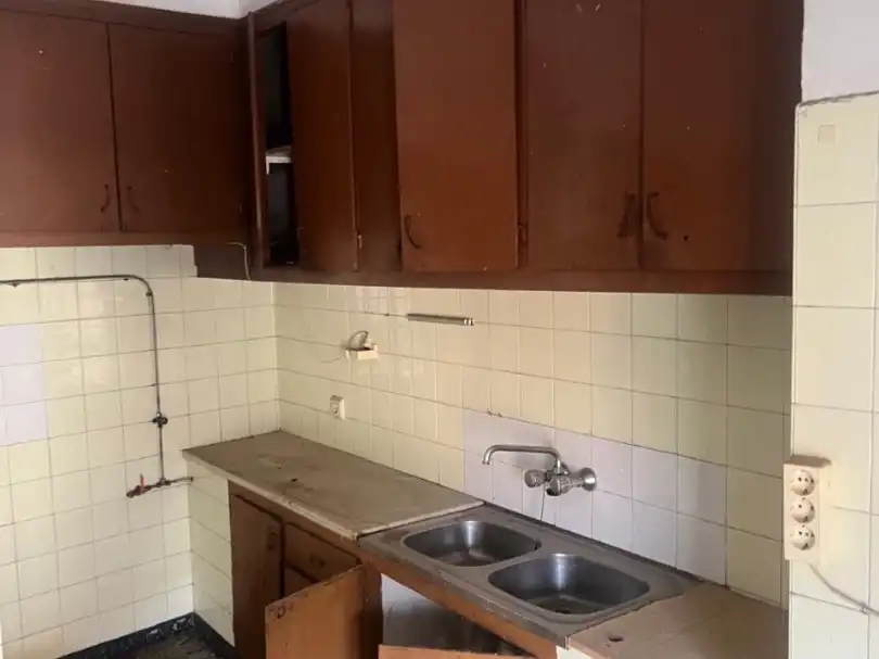 Wohnung zum Verkauf in Carretera de lleida 28, imagen 14