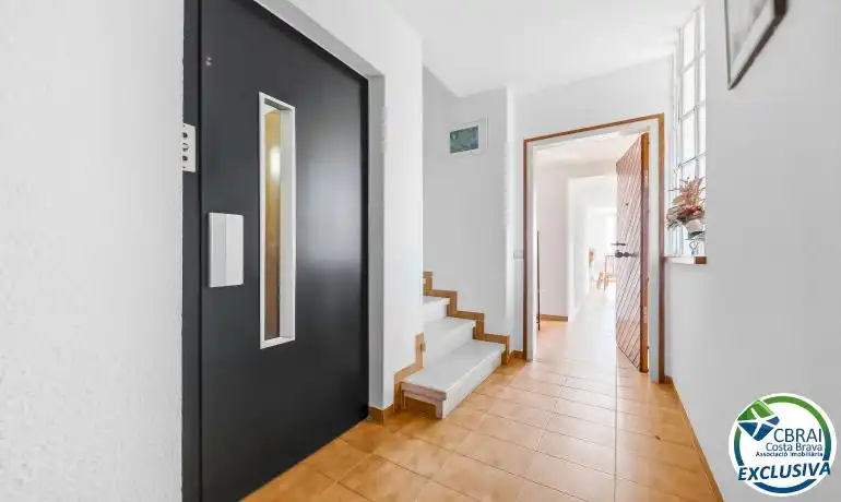 Mini appartamento con ascensore in vendita a Santa Margarita, imagen 31
