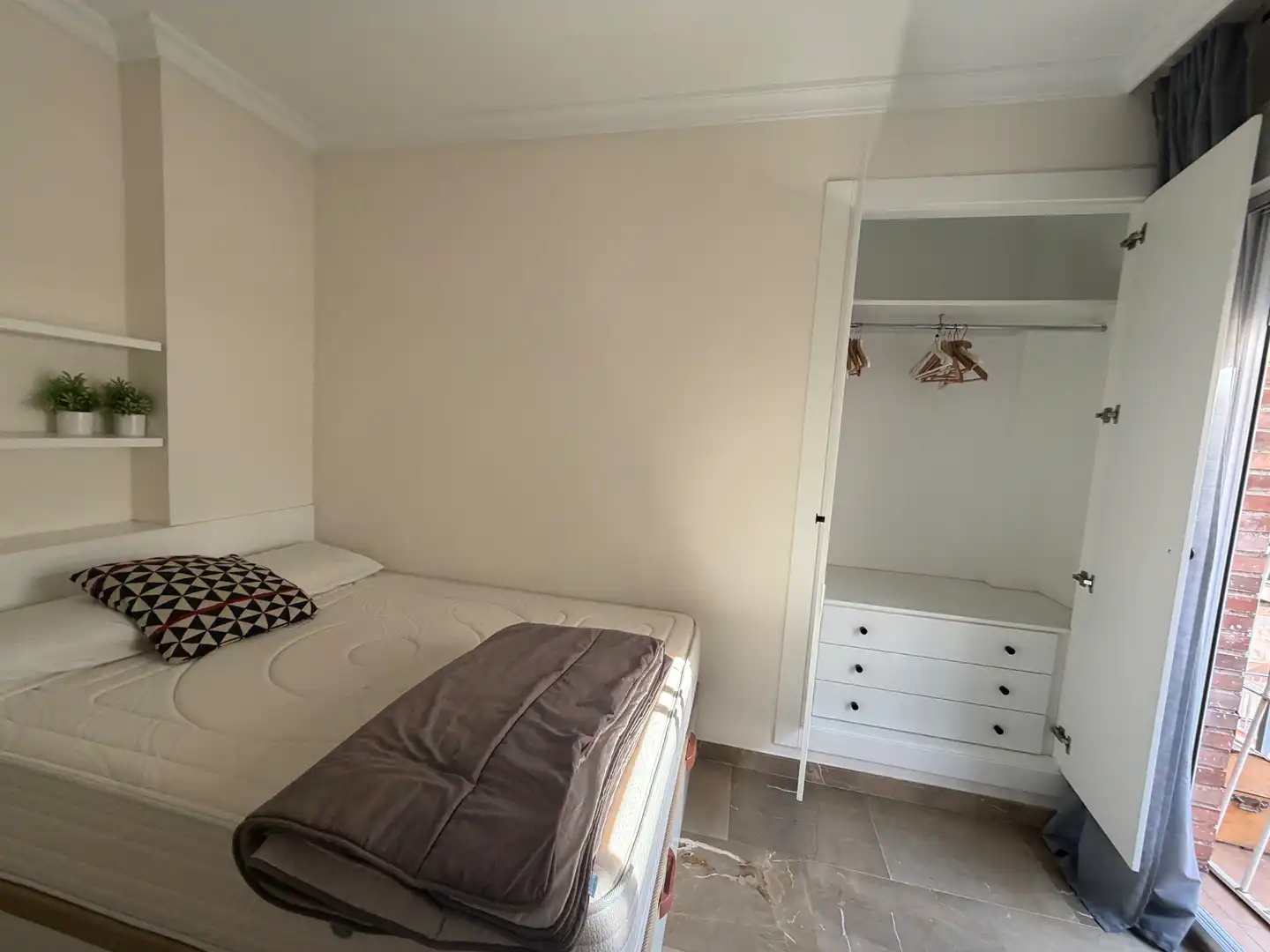 Piso con ascensor en venta en Ronda, imagen 11