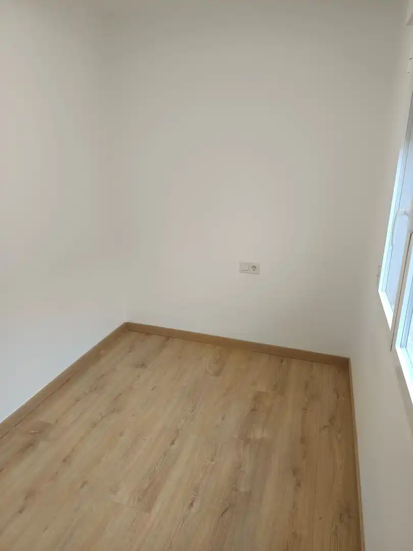 Wohnung mit Terrasse zum Verkauf in Avenida de la Paz, imagen 15