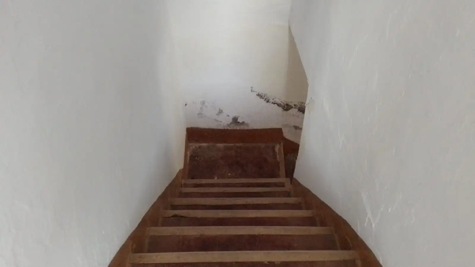 Casa en venda a Calle Puentezuelas 4, imagen 6