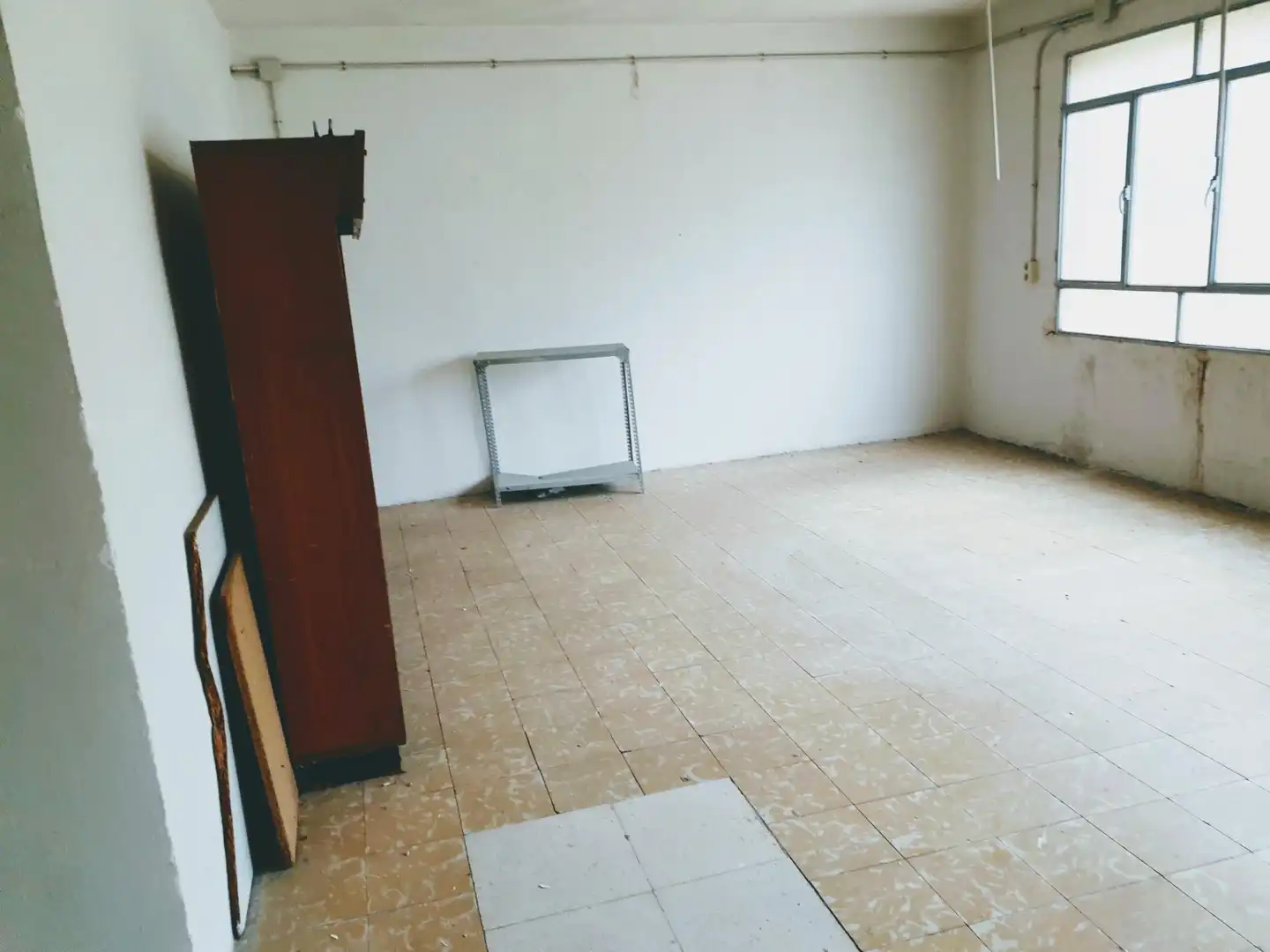 Nave industrielle à vendre à Fraternidad, imagen 33